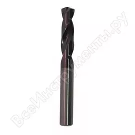 Сверло GUHRING RT100U 514 17,000