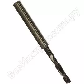 Сверло GUHRING RT100U 5514 4,000