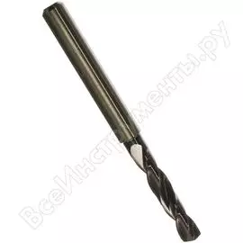 Сверло GUHRING RT100U 5514 5,000