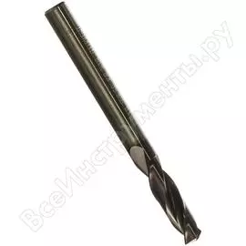 Сверло GUHRING RT100U 5514 6,000