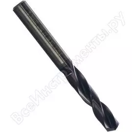 Сверло GUHRING RT100U 5514 8,000