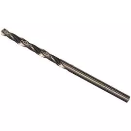 Сверло Bosch STANDARD 2608585916