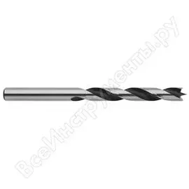 Сверло для дерева Irwin 10502797