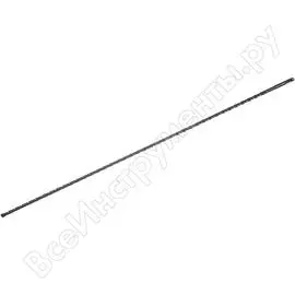 Сверло-бур sds-plus по бетону Hardcore 10x800 мм 101080