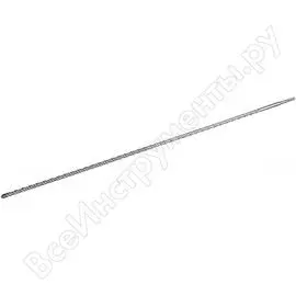 Сверло-бур sds-plus по бетону Optim