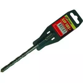 Сверло-бур по бетону и кирпичу SKRAB 31920