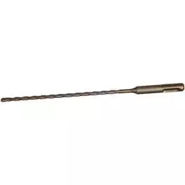 Сверло-бур sds-plus по бетону HAGWERT