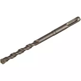 Сверло-бур sds-plus по бетону HAGWERT