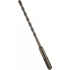 Сверло-бур sds-plus по бетону Hardcore 6x160 мм 100616