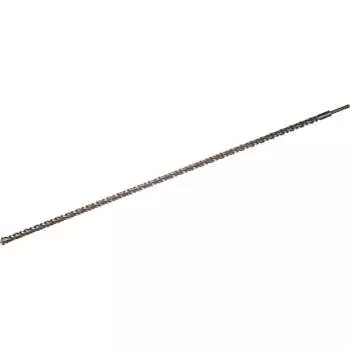 Сверло-бур sds-plus по бетону Hardcore 22x1000 мм 102210