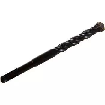 Сверло-бур sds-plus по бетону Hardcore 14x160 мм 101416
