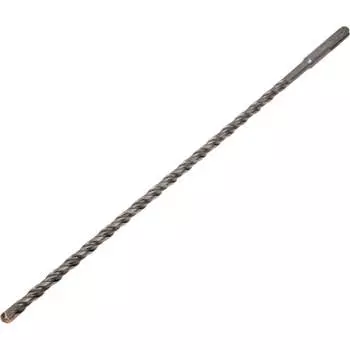 Сверло-бур sds-plus по бетону Hardcore 8x350 мм 100835