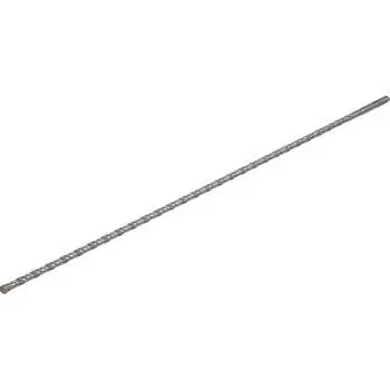 Сверло-бур sds-plus по бетону Hardcore 10x600 мм 101060