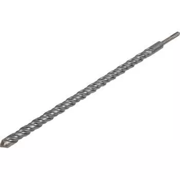 Сверло-бур sds-plus по бетону Hardcore 22x460 мм 102246