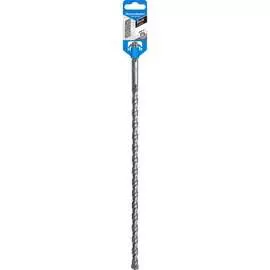 Сверло-бур sds-plus по бетону RENNBOHR Basic 691035