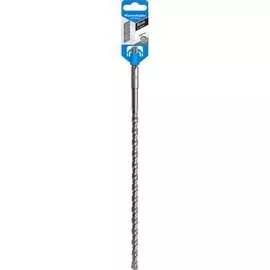 Сверло-бур sds-plus по бетону RENNBOHR Basic 691231