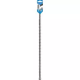 Сверло-бур sds-plus по бетону RENNBOHR Basic 691241