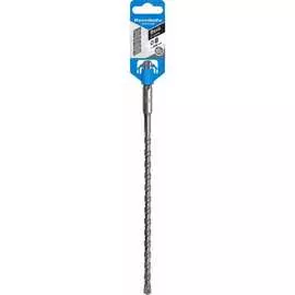 Сверло-бур sds-plus по бетону RENNBOHR Basic 690826