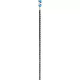 Сверло-бур sds-plus по бетону RENNBOHR Basic 692510