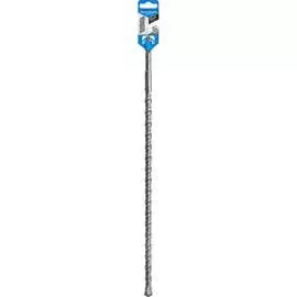 Сверло-бур sds-plus по бетону RENNBOHR Basic 691046