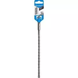 Сверло-бур sds-plus по бетону RENNBOHR Basic 691626