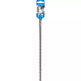 Сверло-бур sds-plus по бетону RENNBOHR Basic 691031