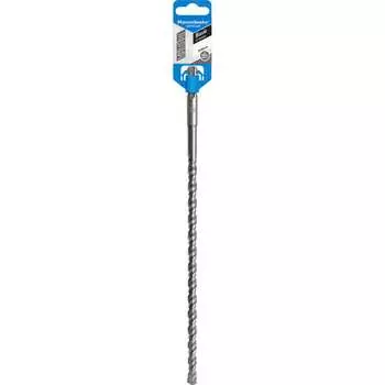 Сверло-бур sds-plus по бетону RENNBOHR Basic 690831