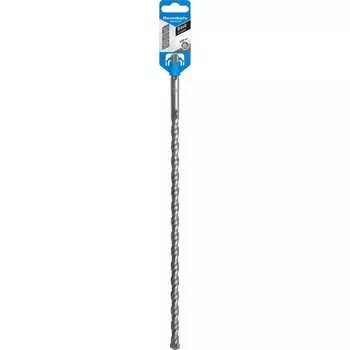 Сверло-бур sds-plus по бетону RENNBOHR Basic 690835