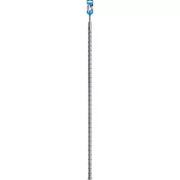 Сверло-бур sds-plus по бетону RENNBOHR Basic 692210