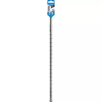 Сверло-бур sds-plus по бетону RENNBOHR Basic 692446