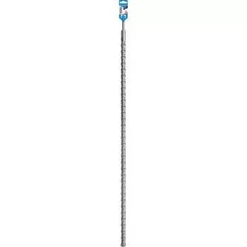 Сверло-бур sds-plus по бетону RENNBOHR Basic 692410