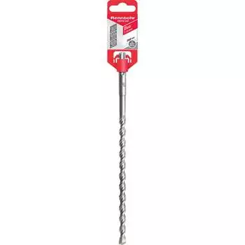 Сверло-бур sds-plus по бетону RENNBOHR Duo 680826