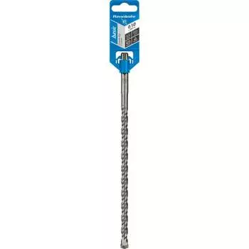 Сверло-бур sds-plus по бетону RENNBOHR Basic 691026