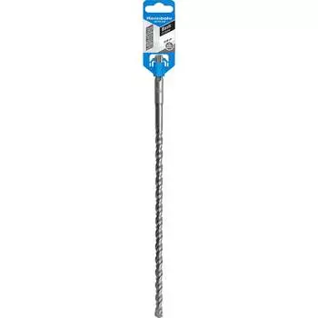 Сверло-бур sds-plus по бетону RENNBOHR Basic 691631