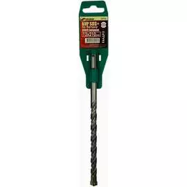 Сверло-бур sds-plus SKRAB