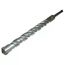 Сверло-бур sds-plus SKRAB 80726