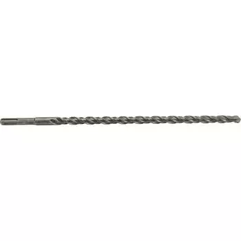Сверло-бур sds-plus SKRAB 81635