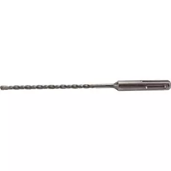 Сверло-бур sds-plus SKRAB 80416