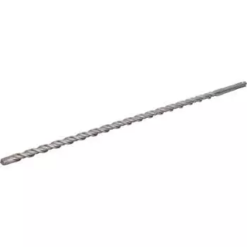 Сверло-бур sds-plus SKRAB 81445