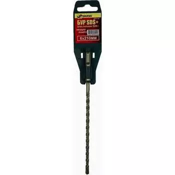 Сверло-бур sds-plus SKRAB 32112