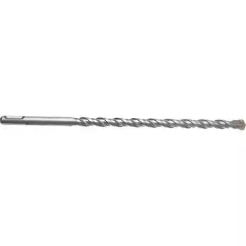 Сверло-бур sds-plus SKRAB 81226
