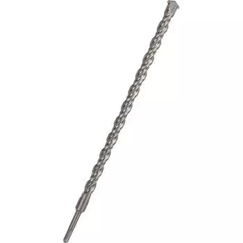 Сверло-бур sds-plus SKRAB