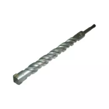 Сверло-бур sds-plus SKRAB 80411