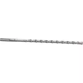 Сверло-бур SKRAB 32134