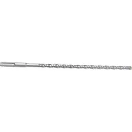 Сверло-бур SKRAB 80826