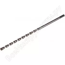 Центрирующее сверло для алмазных коронок Laser Drill 150 D.BOR D-CB-0230-008