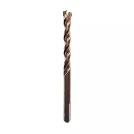 Центрирующее сверло Heller