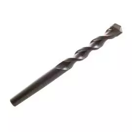 Сверло центрирующее Makita