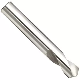 Сверло центровочное 195 (4х12 мм; 90 градусов; m35) magafor 81195040000