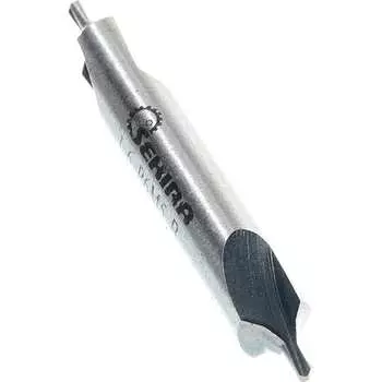 Центровочное сверло Sekira 34150